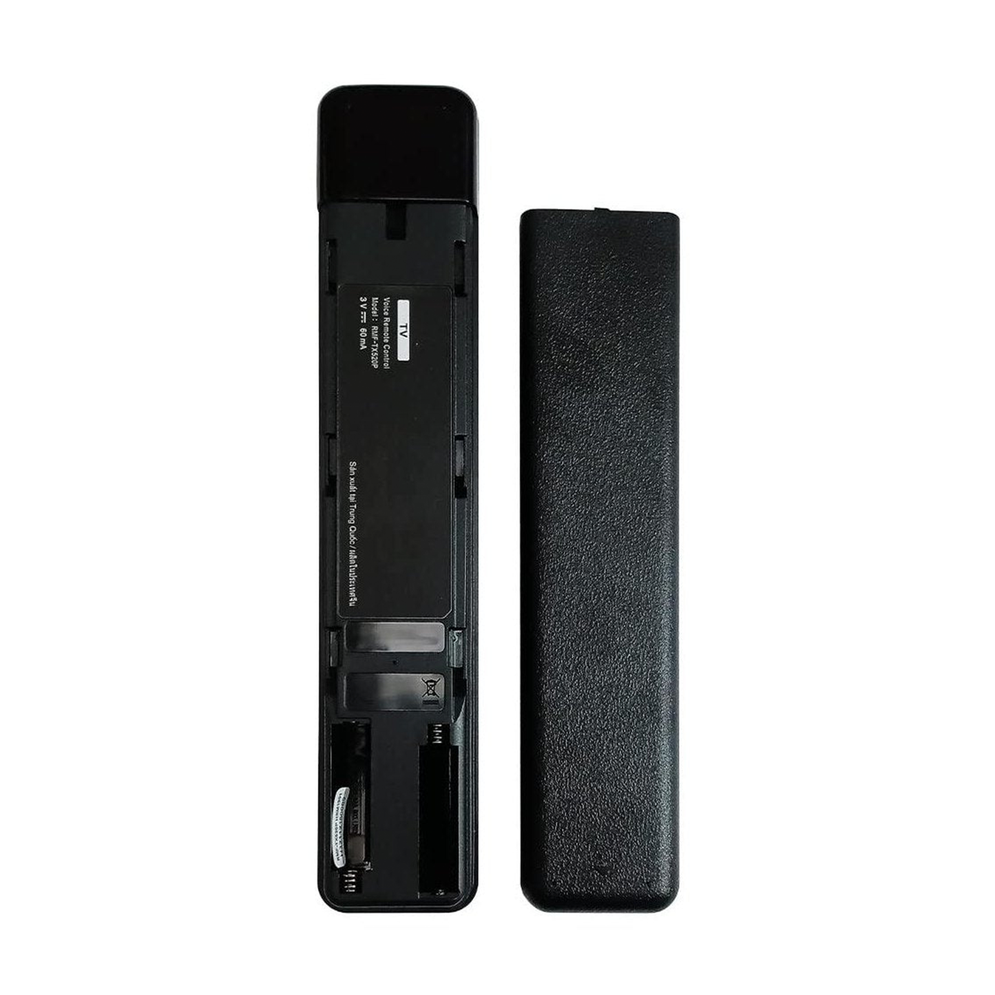 Sony Bravia RMF-TX520P Android TV Voice Remote (2020 onwards)