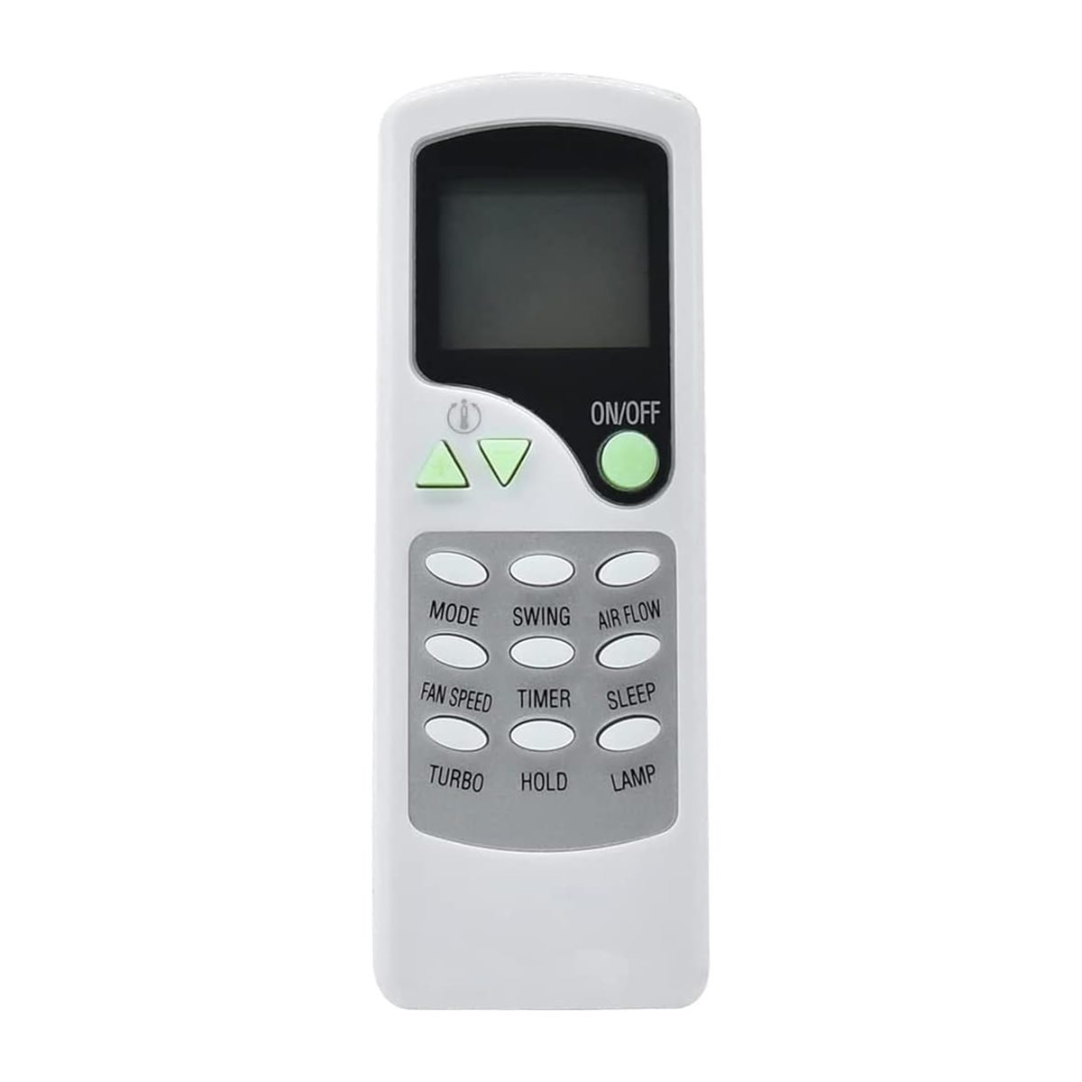 voltasacremote7b - Woniry Remote