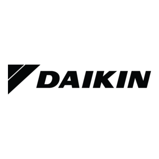 Daikin AC remote replacement for split and inverter models