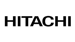 Hitachi AC Remote Control , Hitachi Replacement Remote, Compatible Hitachi Remote  