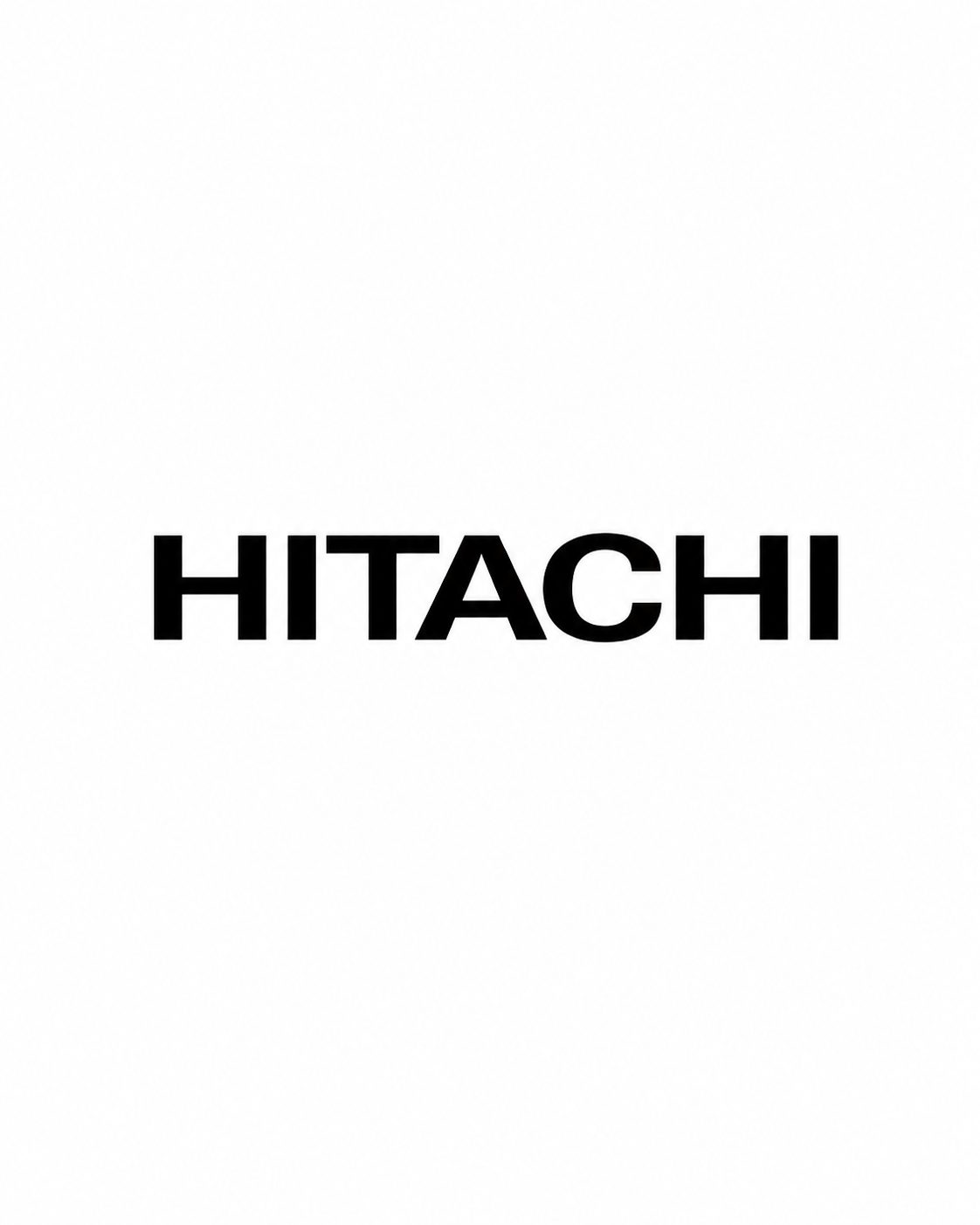 Hitachi Remote Controls Collection | Compatible Replacement Remotes for Hitachi AC, Smart TV, LED TV, Android TV & LCD TV - Woniry