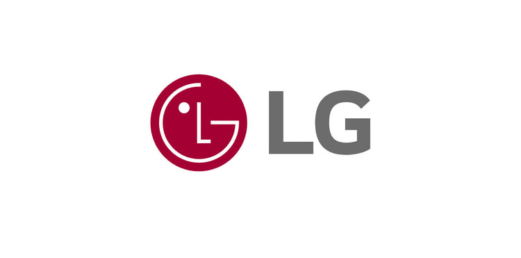 LG TV & AC Remotes