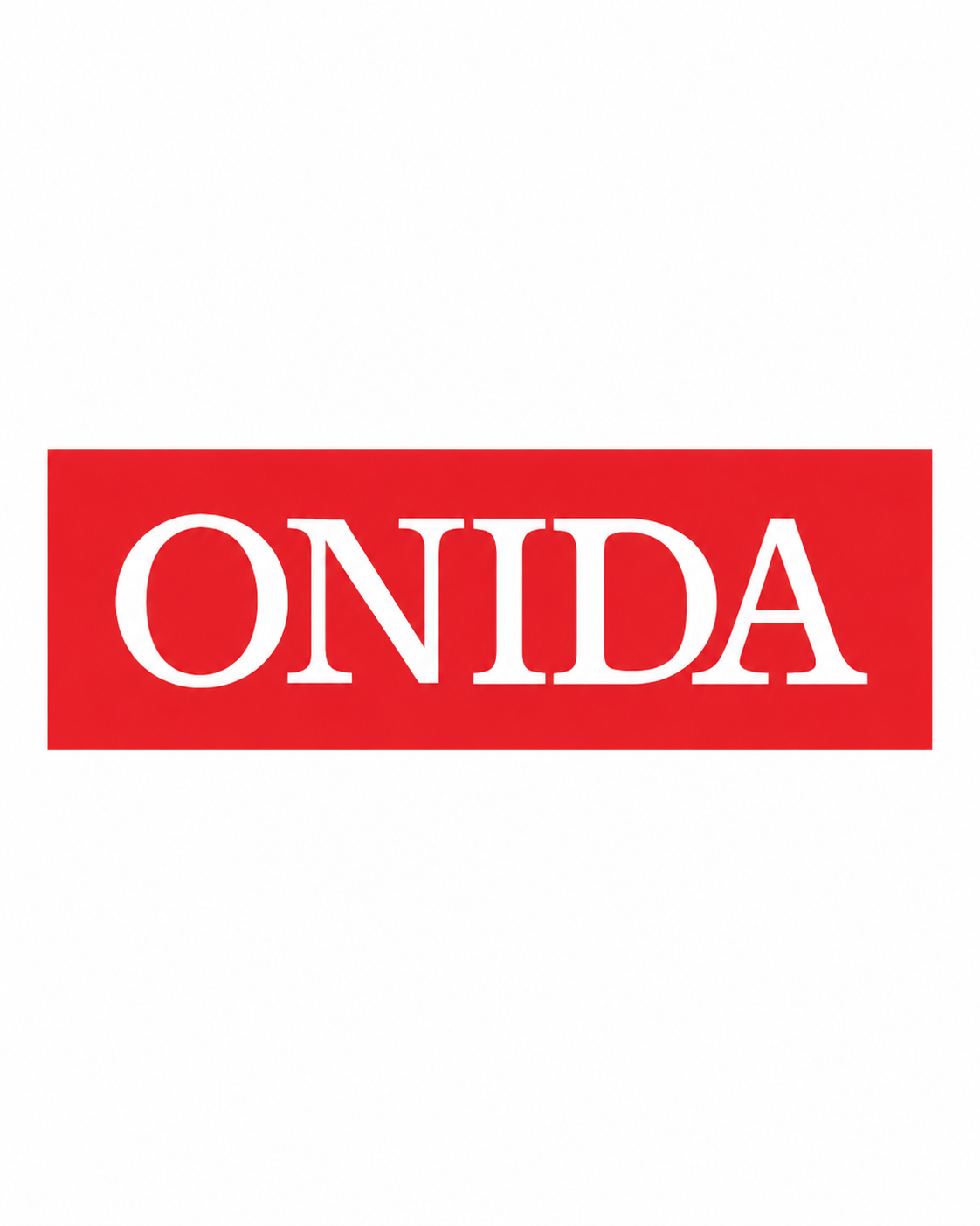Onida TV & AC Remote Controls