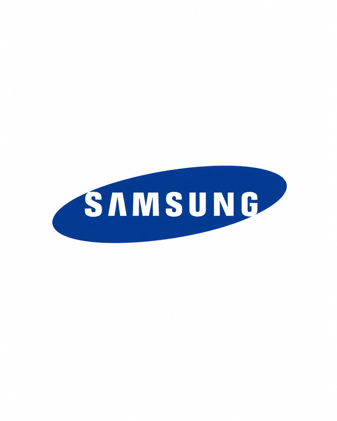 Samsung TV & AC Remotes