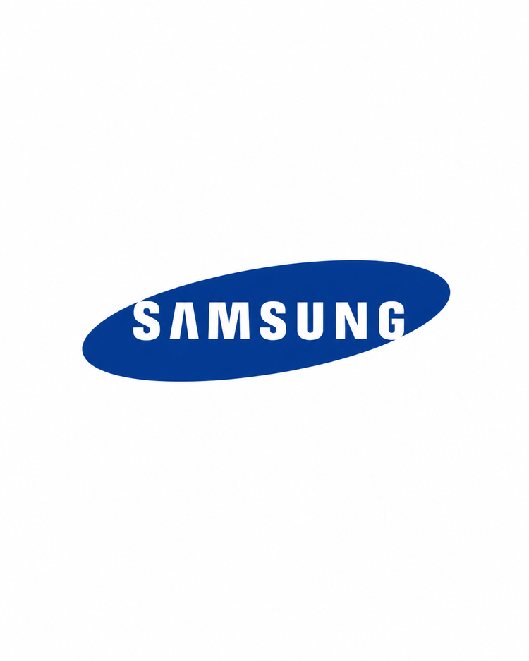 Samsung TV & AC Remotes