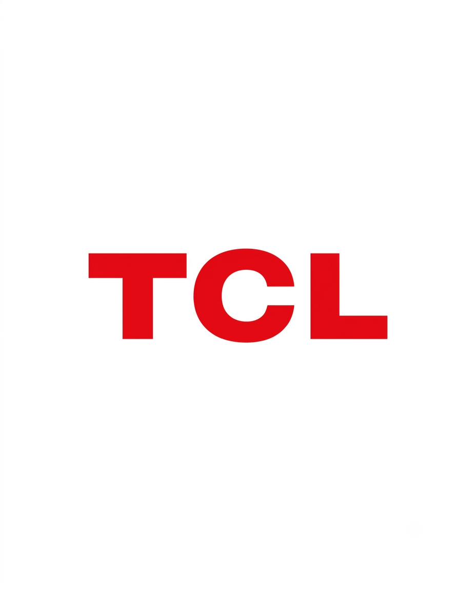 TCL Smart TV & AC Remotes