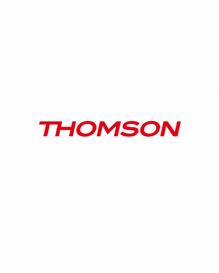 Thomson TV Remotes