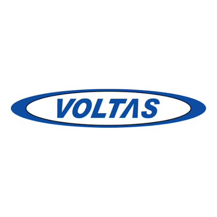 Voltas AC Remotes