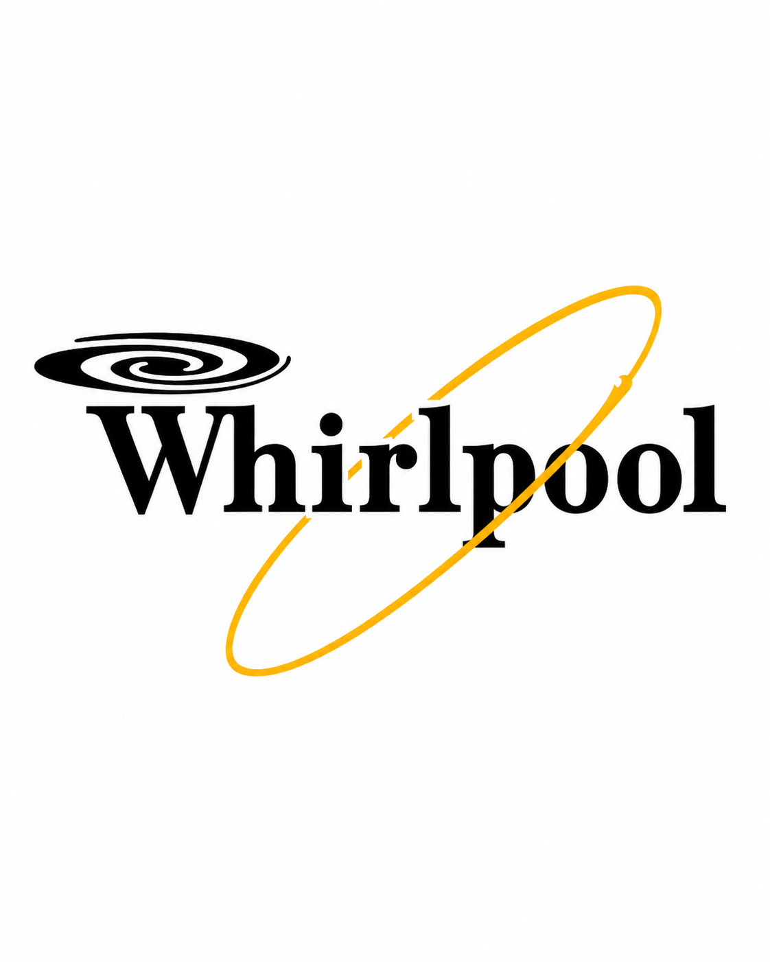 Whirlpool AC Remotes
