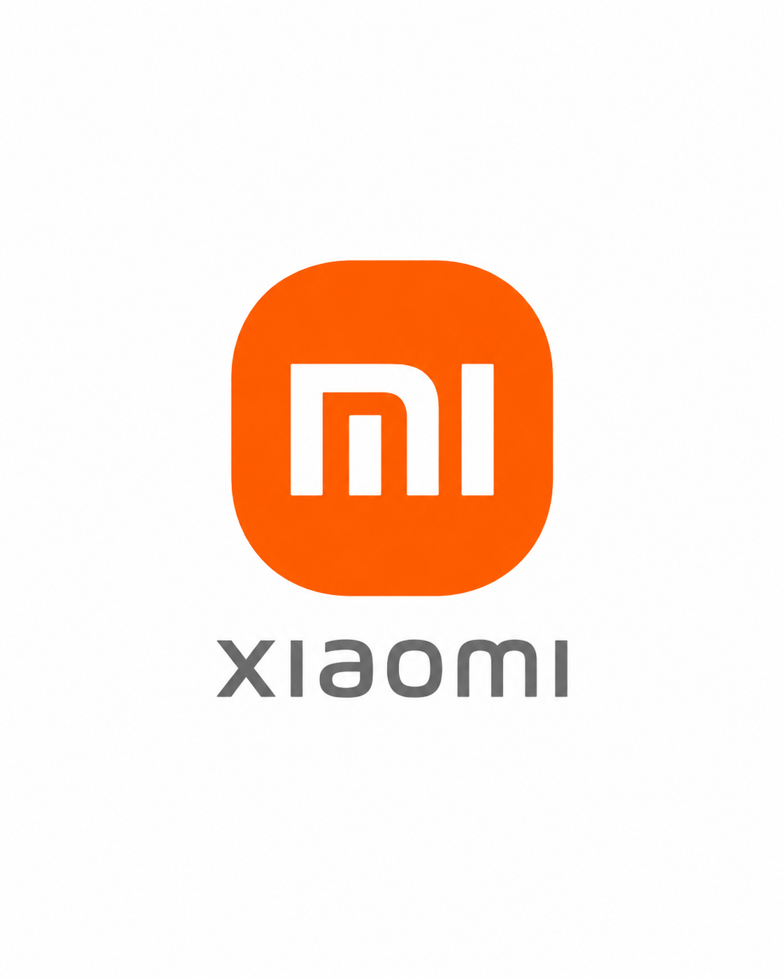 Xiaomi & Mi TV Remotes
