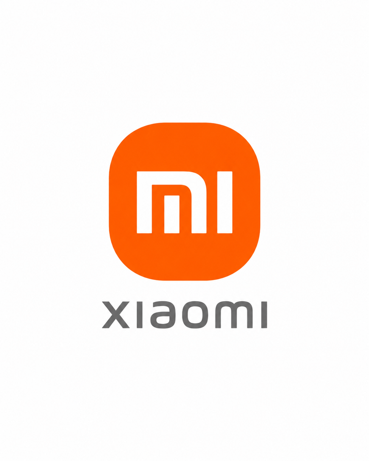 Xiaomi & Mi TV Remotes