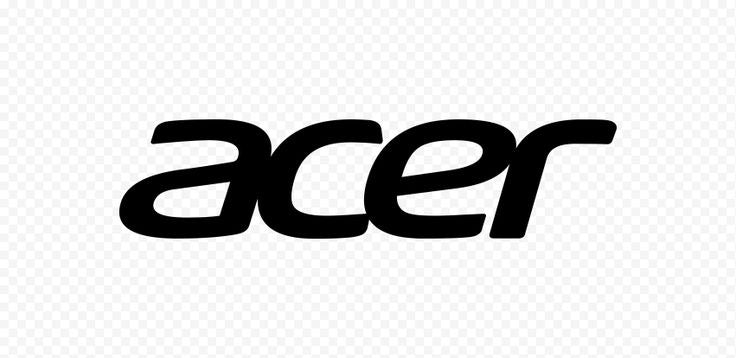 Acer TV Remotes