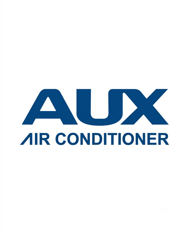 AUX AC Remote Controls