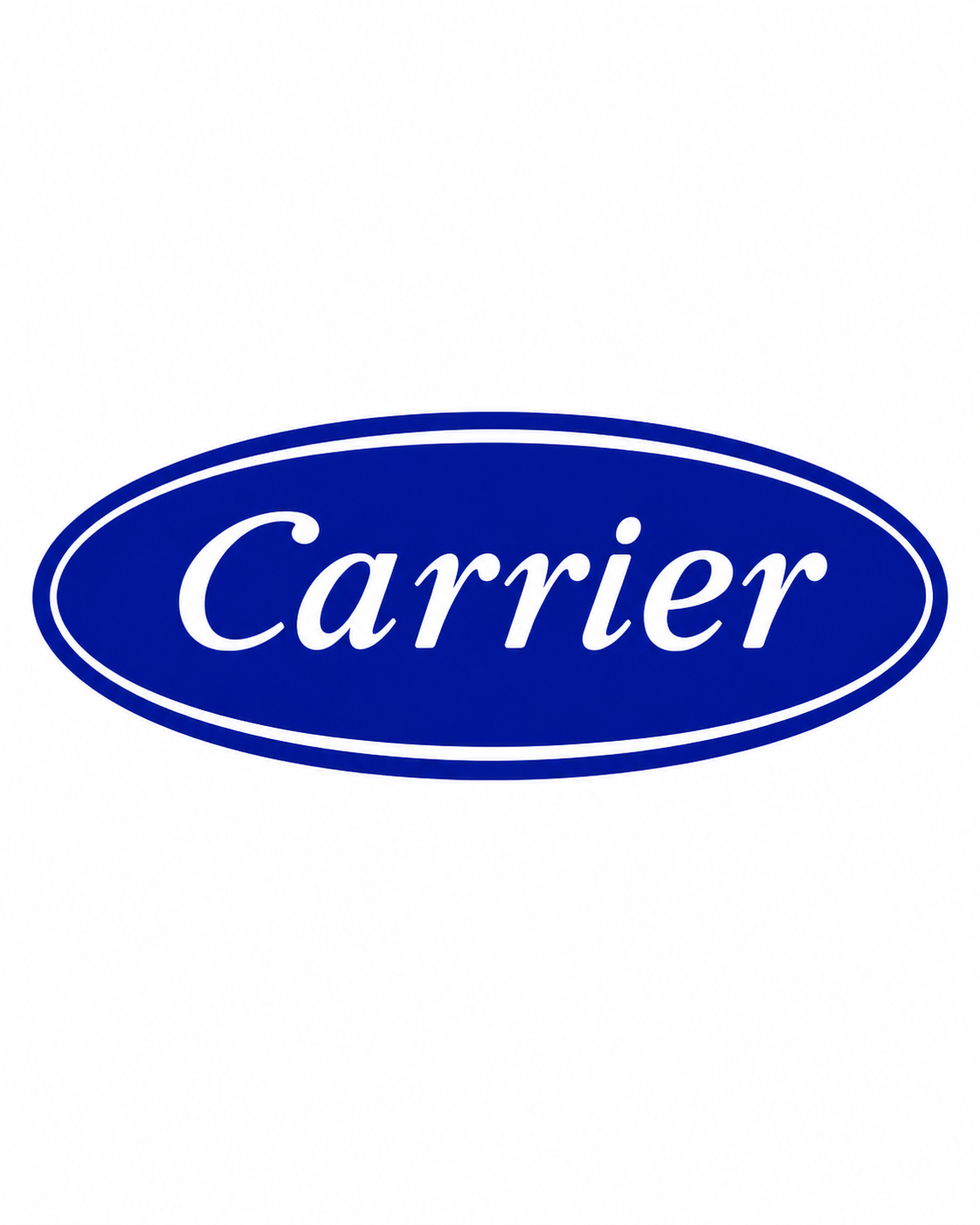 Carrier AC Remotes