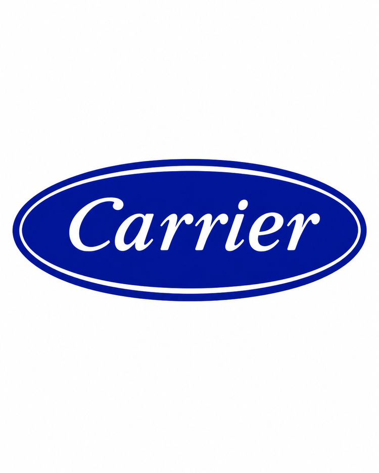 Carrier AC Remotes