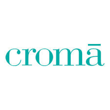 Croma TV & AC Remotes