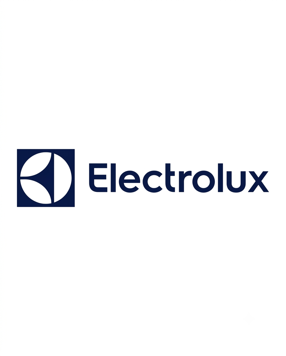 Electrolux AC Remotes