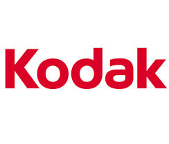 Kodak TV Remotes