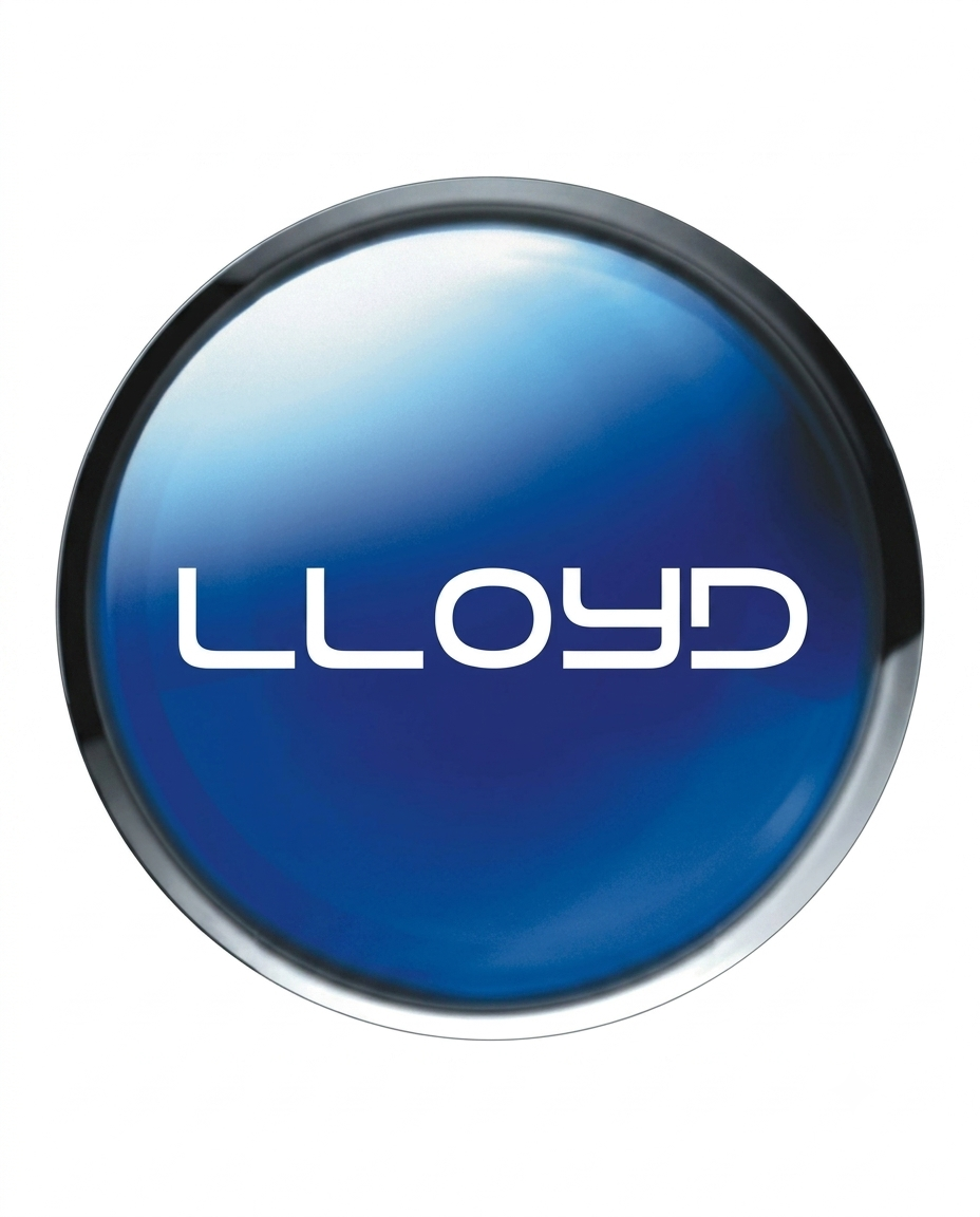 Lloyd TV & AC Remotes