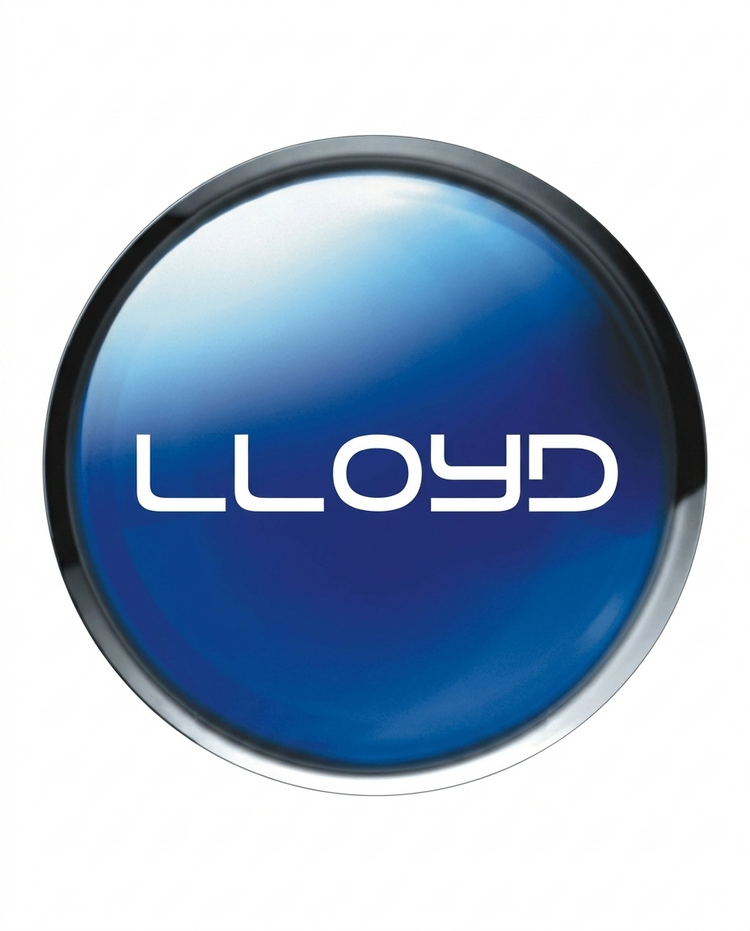 Lloyd TV & AC Remotes