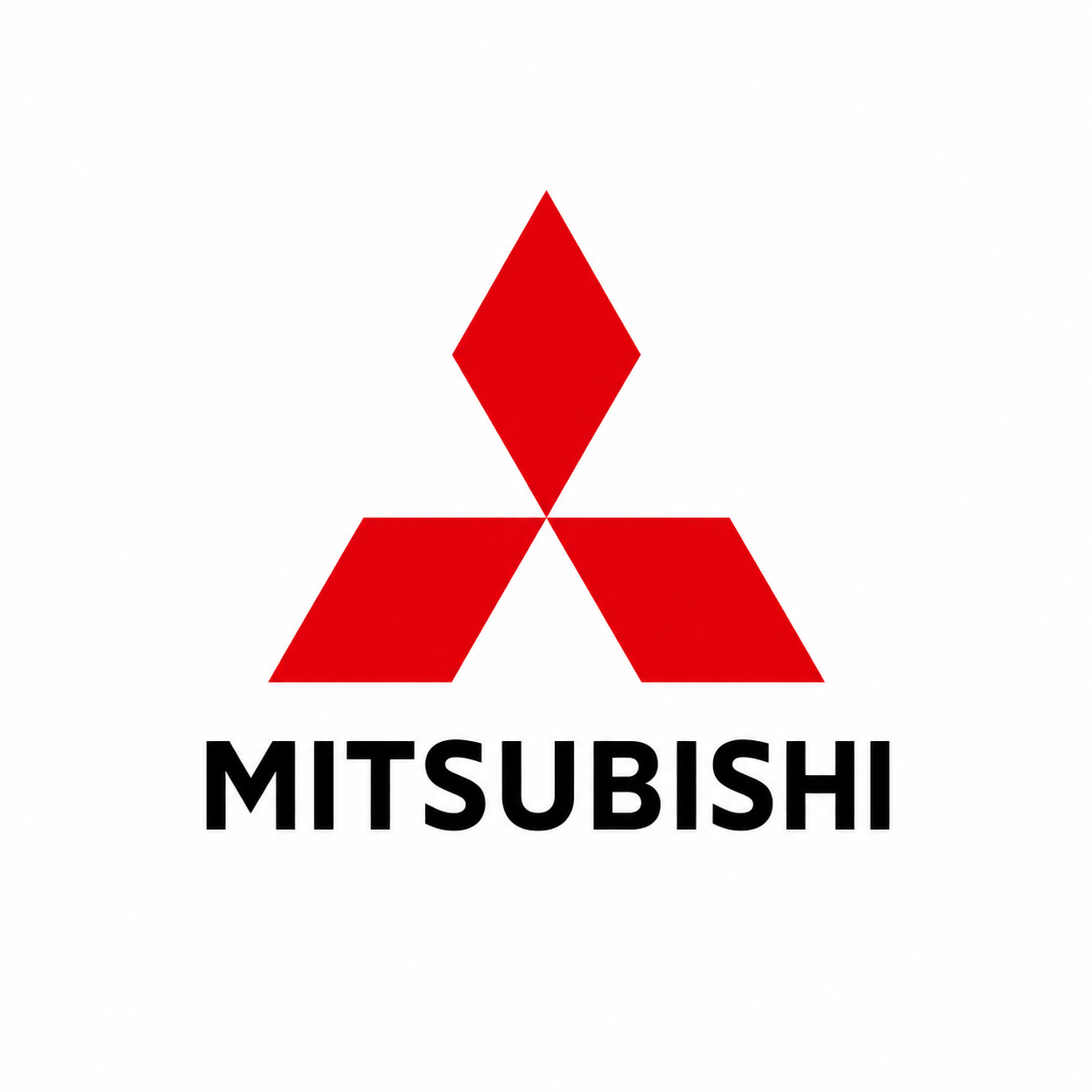 Mitsubishi AC Remotes
