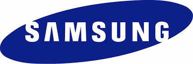 Samsung TV & AC Remotes