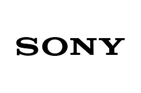 Sony TV  Remotes