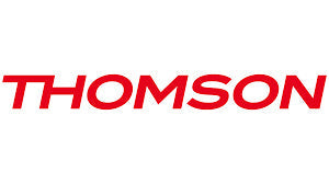 Thomson TV Remotes