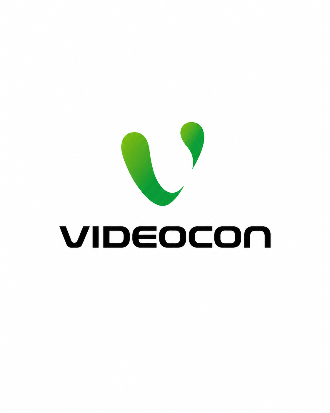 Videocon TV & AC Remote Controls