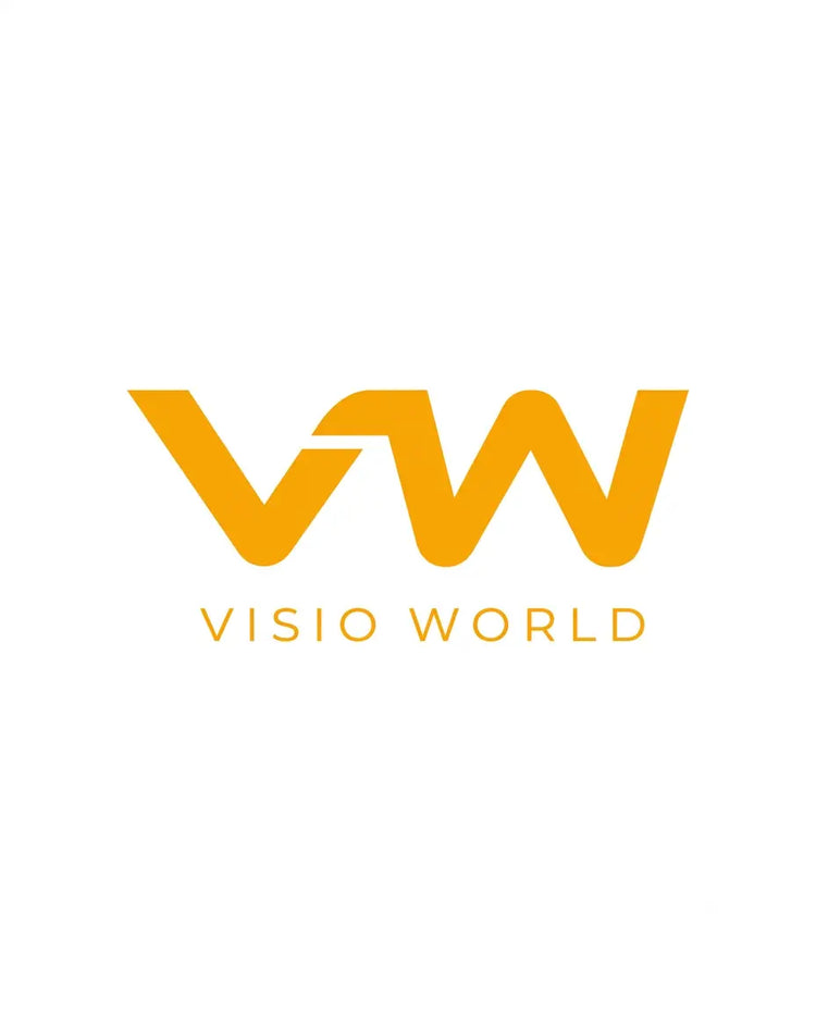 VW TV Remotes