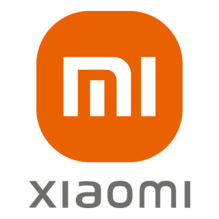 Xiaomi & Mi TV Remotes