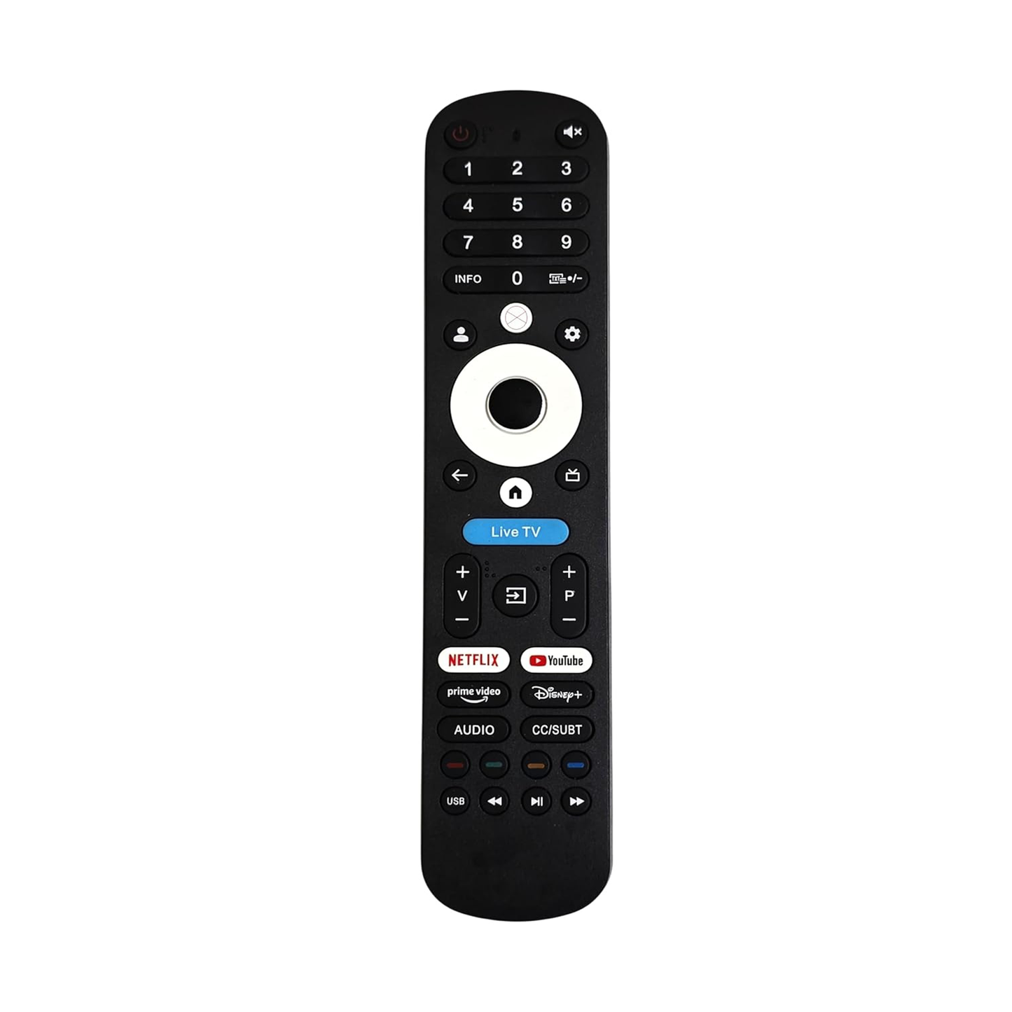 Impextvremote_58fda88e-af2e-4451-9be0-bdb60b8d4db7 - Woniry Remote
