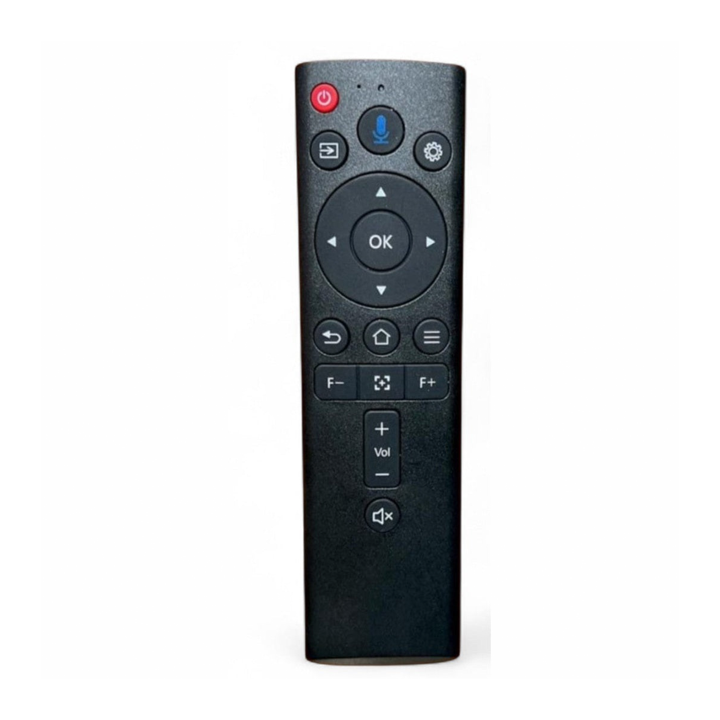 Egate S9 Pro Projector Replacement Remote