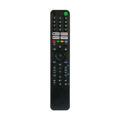 Sony Bravia RMF-TX520P Android TV Voice Remote (2020 onwards)
