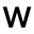 Woniry Remotes logo
