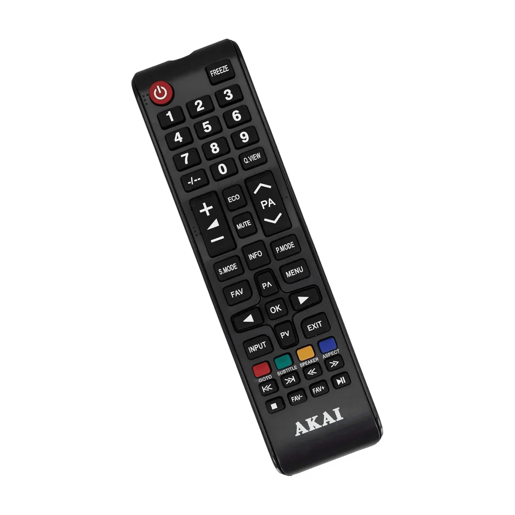 Woniry Remotes - Buy Premium Quality Remotes