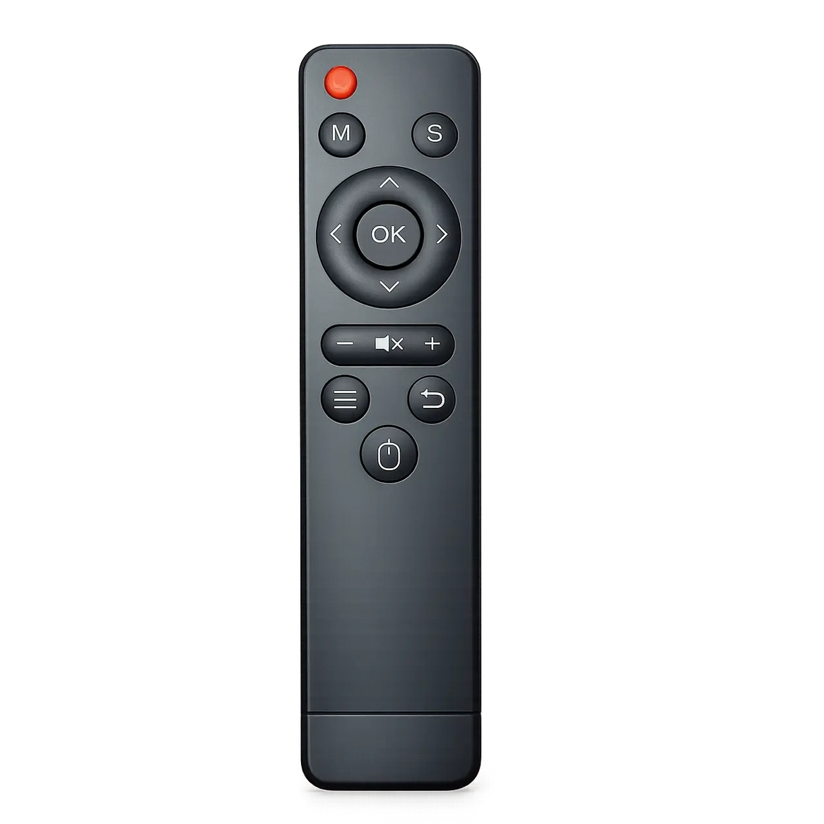 Wzatco Yuva Go Projector Remote Replacement