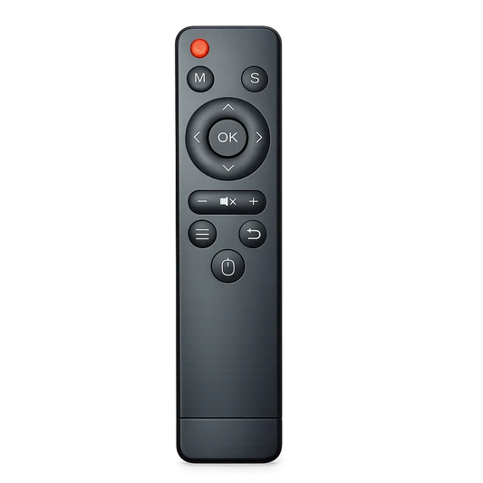 egate projector remote