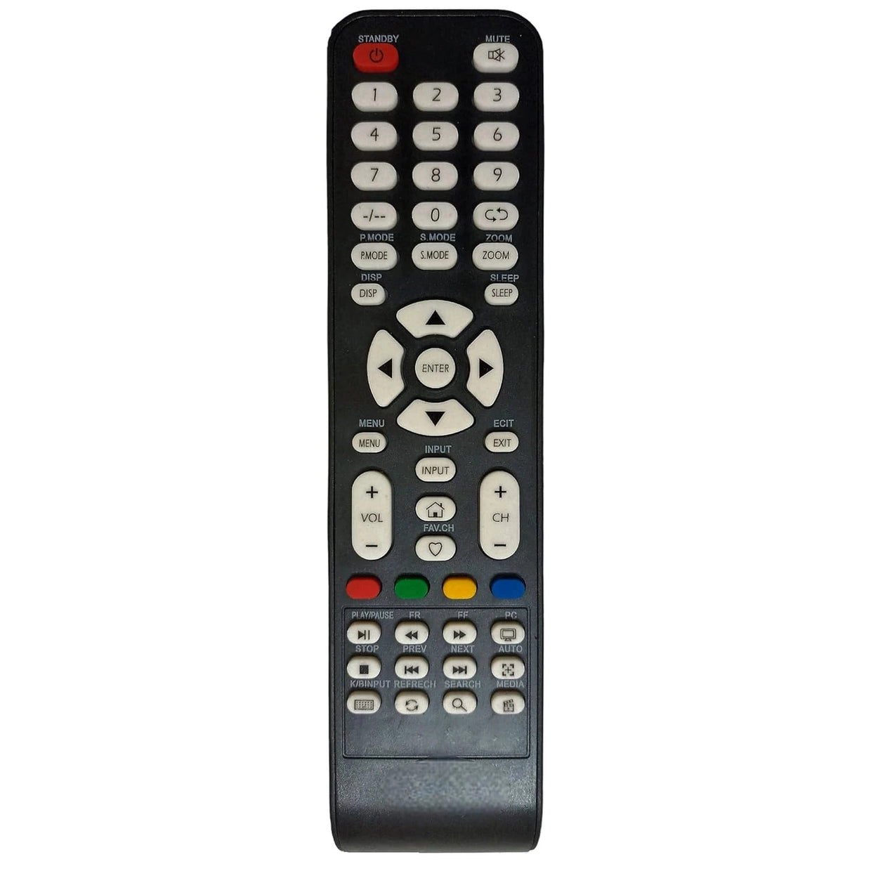 iBelltvremoteoriginal