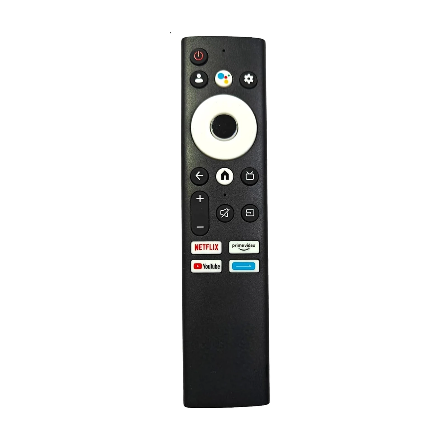 Thomson Phoenix Q55H1001 Google TV Replacement Remote
