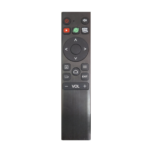 Kodak Smart TV Remote Replacement