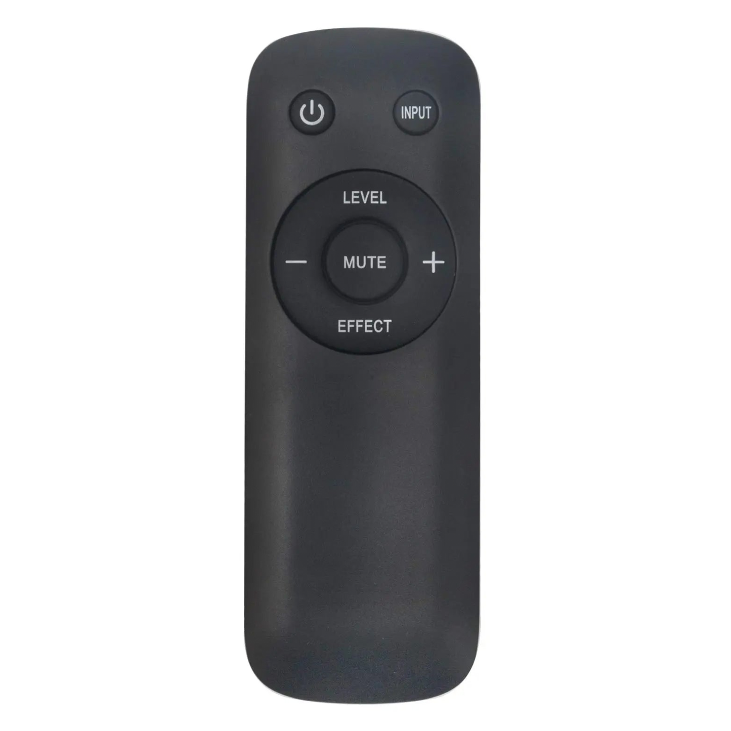 Logitech Z906 Remote For Surround Sound Speaker System