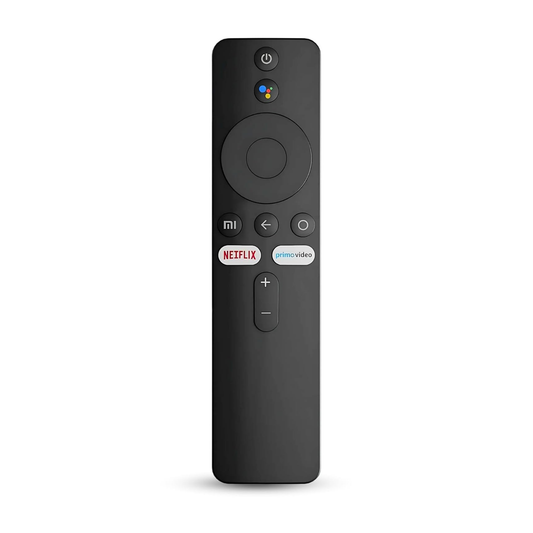 Mi TV XMRM-00A Bluetooth Voice Remote (2020 onwards)
