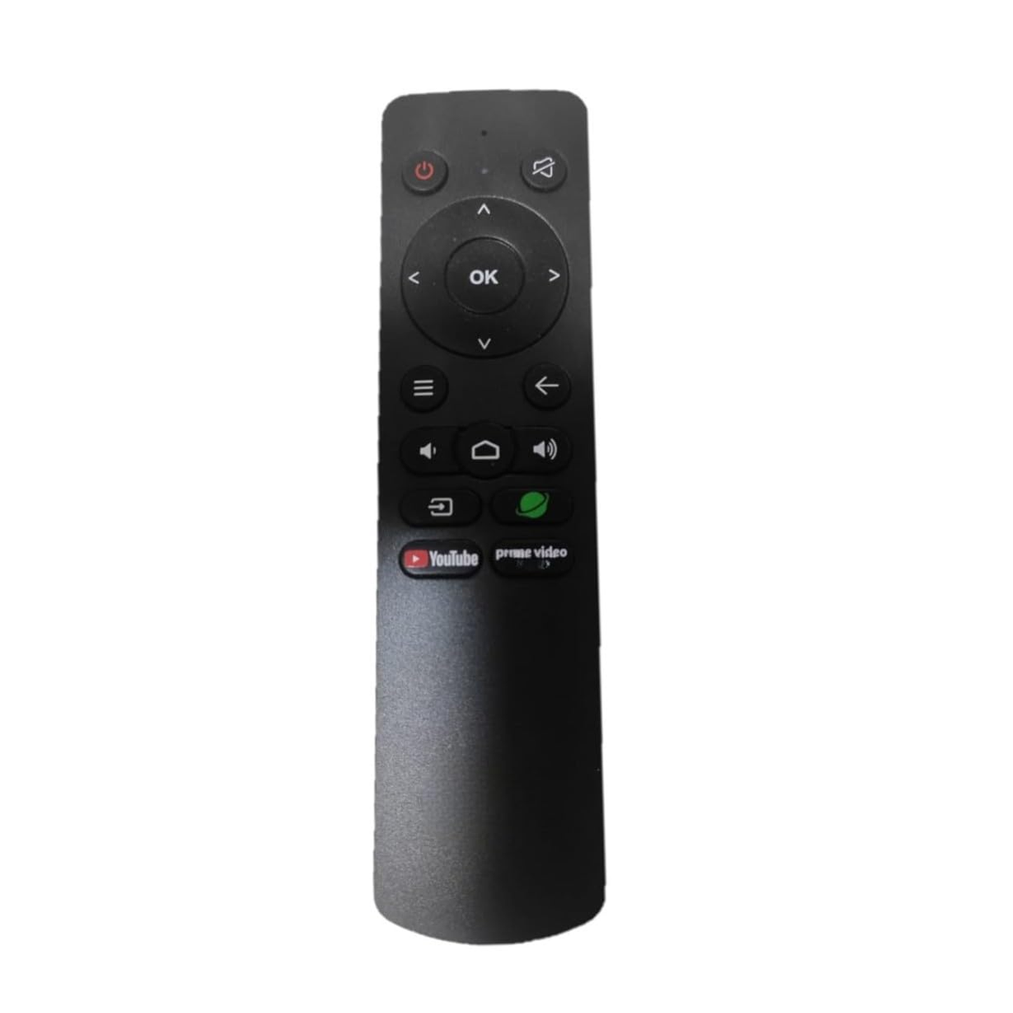 Panasonic Smart LED TV Remote For TH-43MS550DX