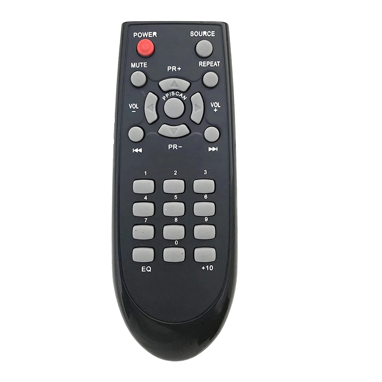 dsp475uremote