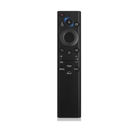 Samsung Smart TV BN59-01357A Voice Remote (2019-2025)