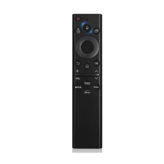Samsung Smart TV BN59-01357A Voice Remote (2019-2025)