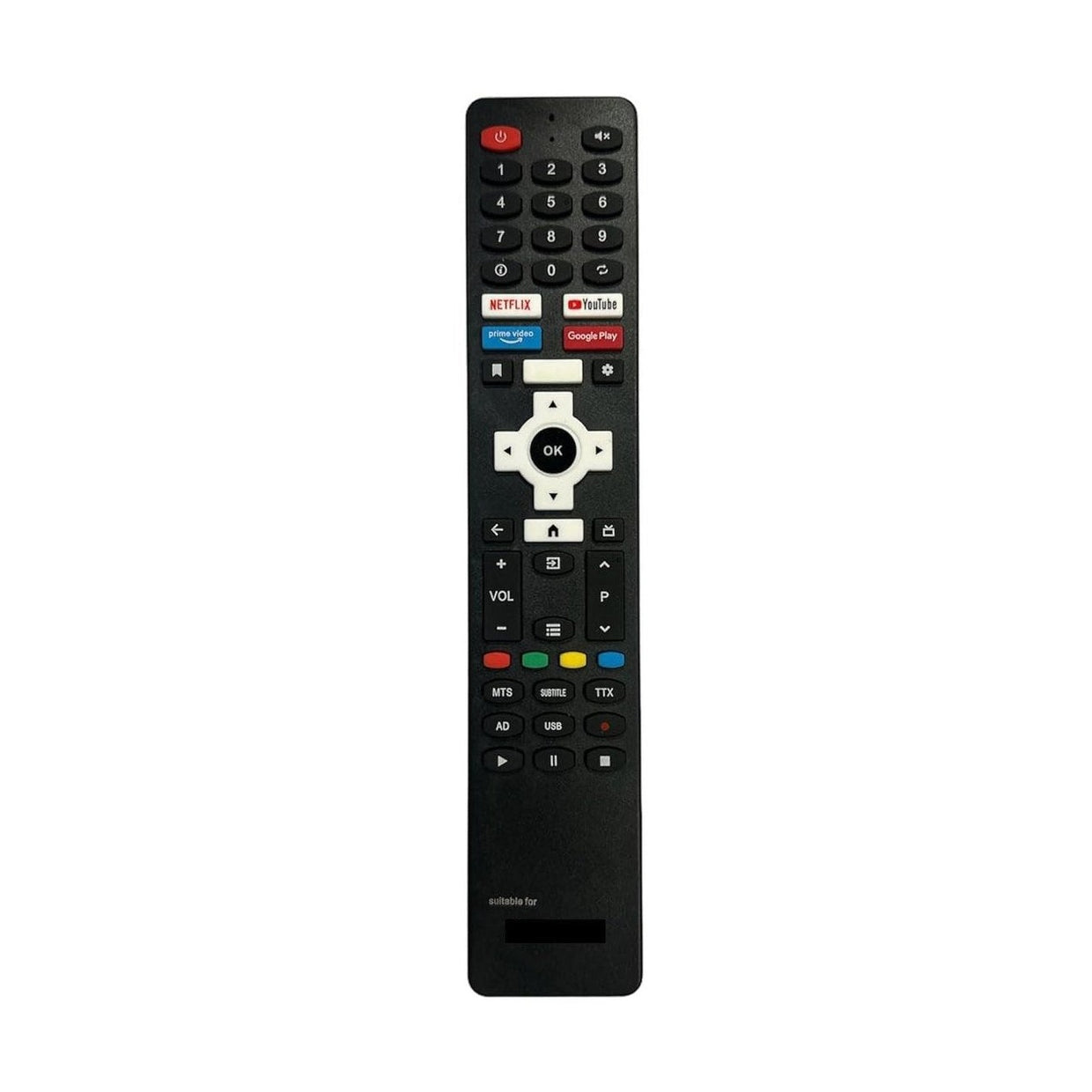 Hyundaismartvremote