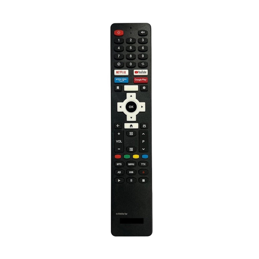 Hyundaismartvremote