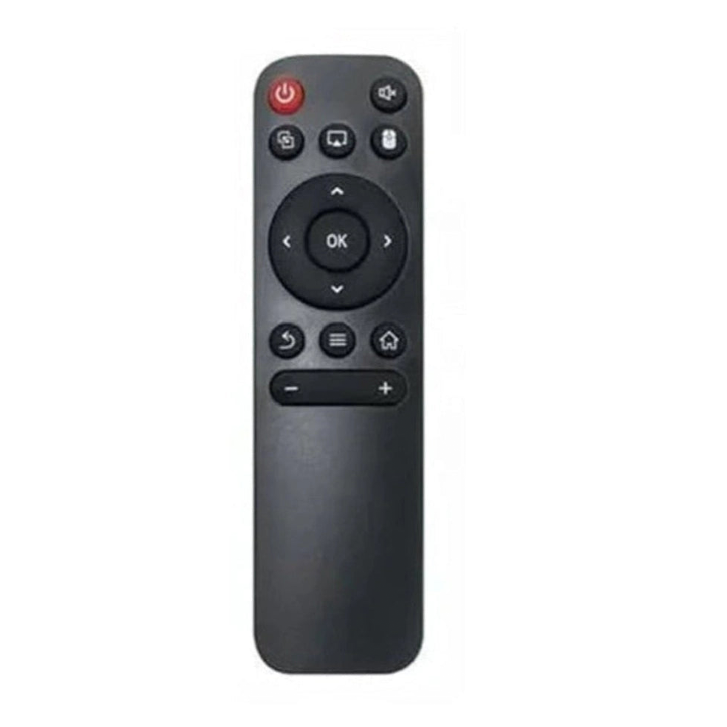 Portronics Beem 470 Projector Remote